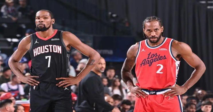 ND贝尔廷齐vs亚德兰戴卡尼直播_ND贝尔廷齐vs亚德兰戴卡尼直播高清在线_高清在线ND贝尔廷齐vs亚德兰戴卡尼直播赛事直播-24直播