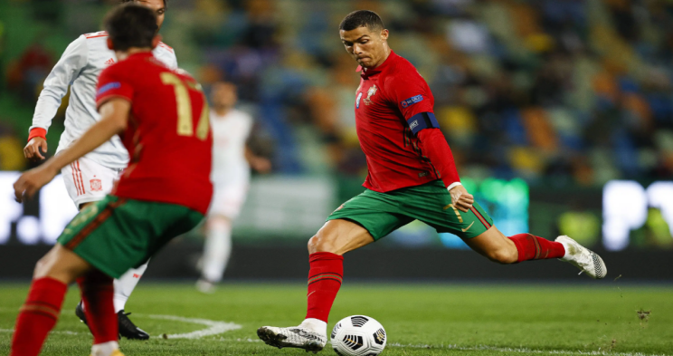 ND贝尔廷齐vs亚德兰戴卡尼直播_ND贝尔廷齐vs亚德兰戴卡尼直播高清在线_高清在线ND贝尔廷齐vs亚德兰戴卡尼直播赛事直播-24直播