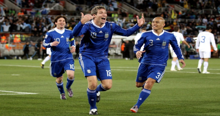 ND贝尔廷齐vs亚德兰戴卡尼直播_ND贝尔廷齐vs亚德兰戴卡尼直播高清在线_高清在线ND贝尔廷齐vs亚德兰戴卡尼直播赛事直播-24直播